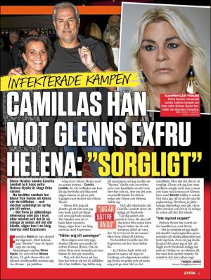 extra-20181213_000_00_00_019.pdf