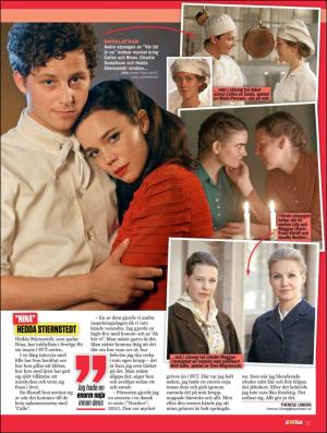 extra-20181213_000_00_00_023.pdf