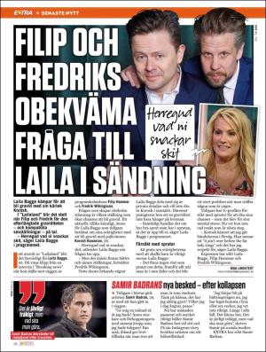 extra-20181213_000_00_00_024.pdf