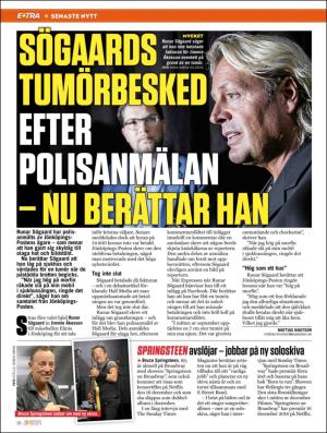 extra-20181213_000_00_00_026.pdf