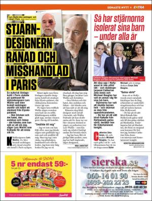 extra-20181213_000_00_00_027.pdf