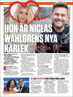 extra-20181213_000_00_00_030.pdf