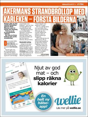 extra-20181213_000_00_00_031.pdf