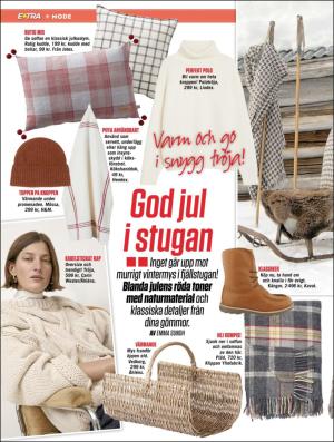 extra-20181213_000_00_00_032.pdf