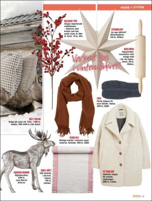 extra-20181213_000_00_00_033.pdf