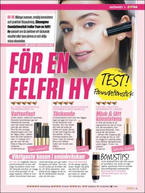 extra-20181213_000_00_00_035.pdf