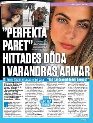 extra-20181213_000_00_00_037.pdf