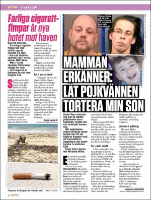 extra-20181213_000_00_00_038.pdf