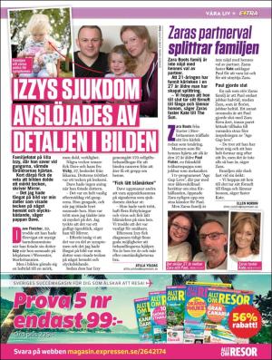 extra-20181213_000_00_00_039.pdf