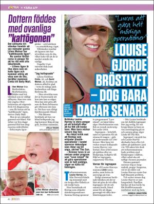 extra-20181213_000_00_00_040.pdf