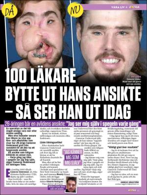 extra-20181213_000_00_00_041.pdf