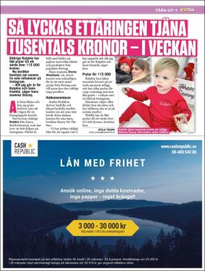 extra-20181213_000_00_00_043.pdf