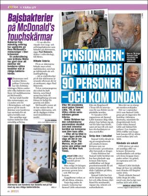 extra-20181213_000_00_00_044.pdf