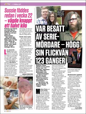 extra-20181213_000_00_00_046.pdf