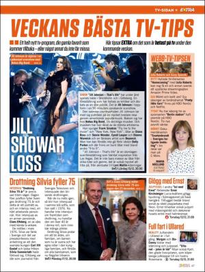 extra-20181213_000_00_00_047.pdf