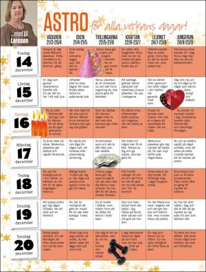 extra-20181213_000_00_00_048.pdf