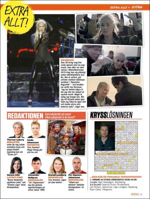 extra-20181213_000_00_00_051.pdf