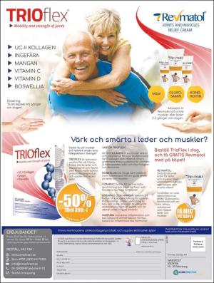 extra-20181220_000_00_00_002.pdf