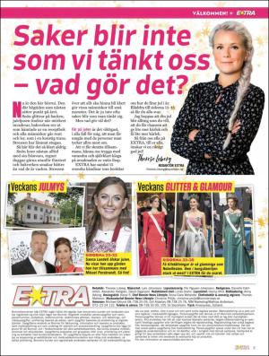 extra-20181220_000_00_00_003.pdf