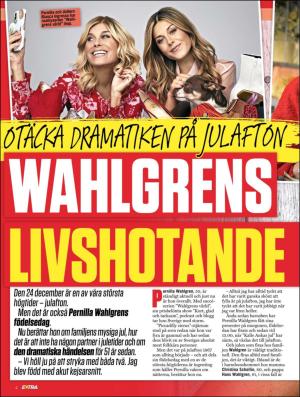 extra-20181220_000_00_00_004.pdf