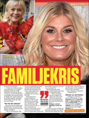 extra-20181220_000_00_00_005.pdf