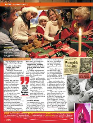 extra-20181220_000_00_00_006.pdf