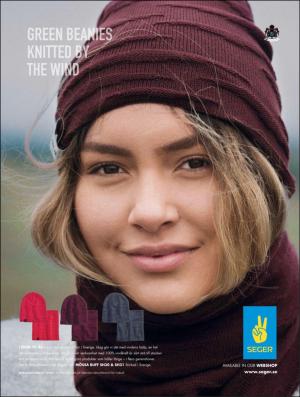 extra-20181220_000_00_00_007.pdf