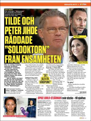 extra-20181220_000_00_00_011.pdf