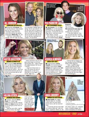 extra-20181220_000_00_00_013.pdf