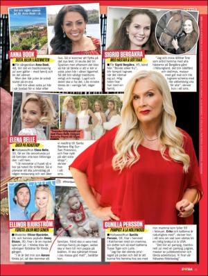 extra-20181220_000_00_00_015.pdf