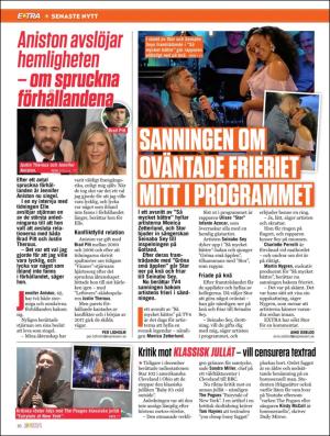 extra-20181220_000_00_00_016.pdf