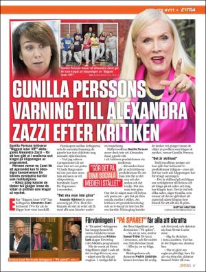 extra-20181220_000_00_00_017.pdf