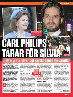 extra-20181220_000_00_00_019.pdf