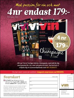 extra-20181220_000_00_00_021.pdf