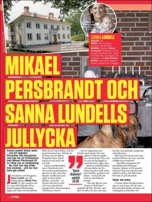 extra-20181220_000_00_00_022.pdf