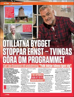 extra-20181220_000_00_00_026.pdf