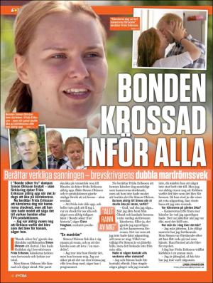 extra-20181220_000_00_00_028.pdf