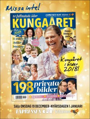 extra-20181220_000_00_00_029.pdf