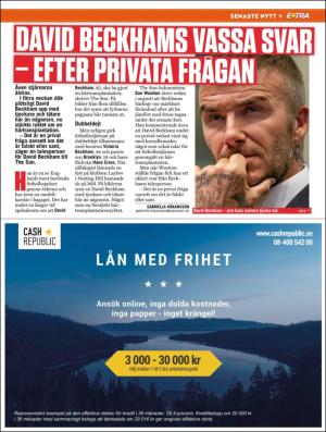 extra-20181220_000_00_00_031.pdf