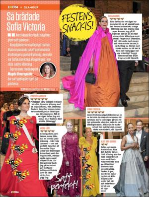 extra-20181220_000_00_00_032.pdf