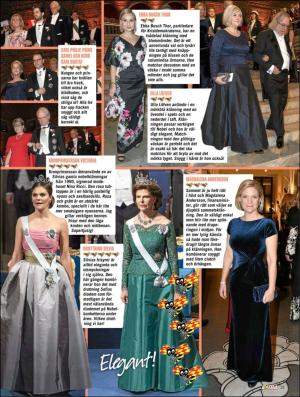 extra-20181220_000_00_00_033.pdf