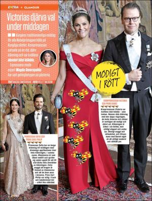 extra-20181220_000_00_00_034.pdf