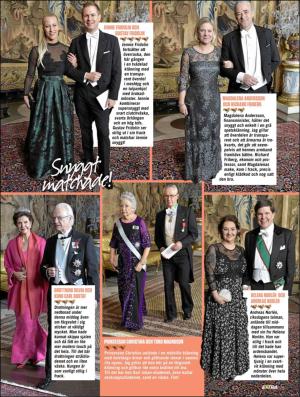 extra-20181220_000_00_00_035.pdf