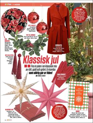 extra-20181220_000_00_00_036.pdf