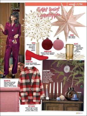 extra-20181220_000_00_00_037.pdf