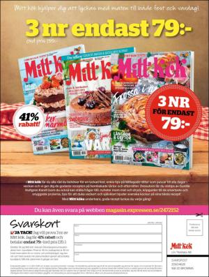 extra-20181220_000_00_00_038.pdf