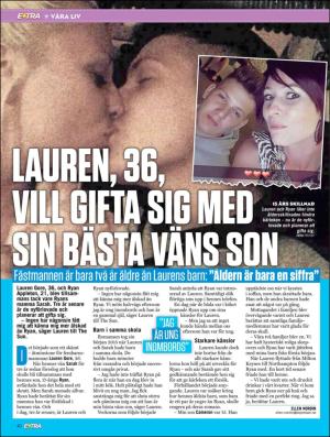 extra-20181220_000_00_00_040.pdf