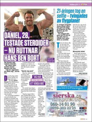 extra-20181220_000_00_00_041.pdf