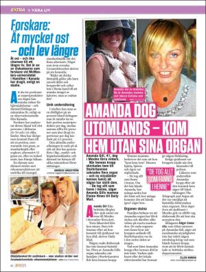 extra-20181220_000_00_00_042.pdf