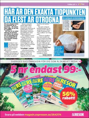 extra-20181220_000_00_00_043.pdf